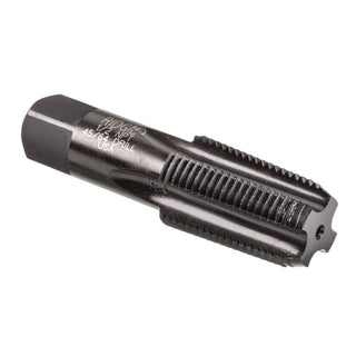 Ridgid 35845 1 1/4 Pipe Tap-NPT