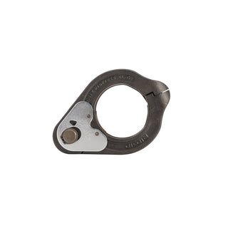 Ridgid 20553 4" Press Ring