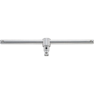 Stahlwille 13071000 506QR QuickRelease sliding T-handle, 1/2"
