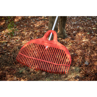 Corona-RK 45030 · BigLOAD Leaf Rake - 30 Inch/30 Tines