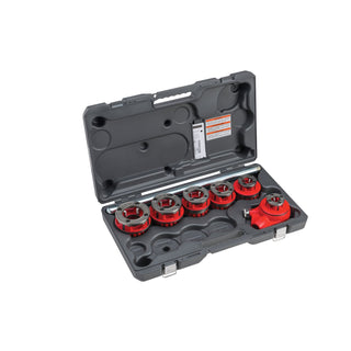 Ridgid 36475 THREADER, 12R 1/2-2 NPT