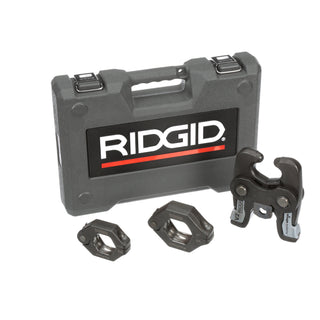Ridgid 28023 2" Press Ring For ProPress