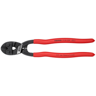 Knipex 71 01 250 10" CoBolt® High Leverage XL Compact Bolt Cutters