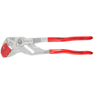 Knipex 91 13 250 10" Tile Breaking Pliers