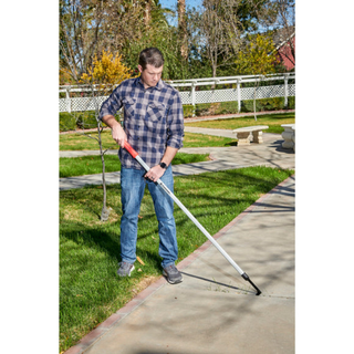 CORONA-LG 3674 · Crack Weeder with ComfortGEL Grip