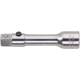 Stahlwille 12011001 427QR QuickRelease Extension, 3/8" - 76 mm