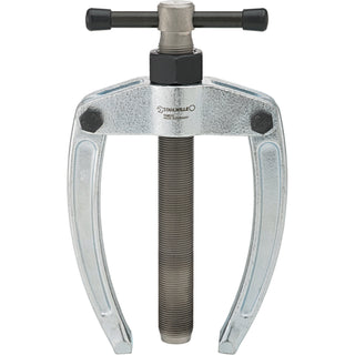 Stahlwille 71040103 Counter stay