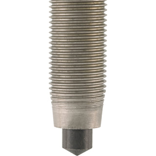 Stahlwille 71030002 Pullers
