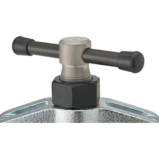 Stahlwille 71040101 Counter stay