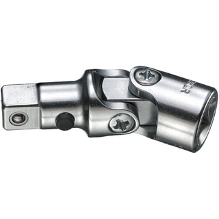 Stahlwille 12021000 428QR QuickRelease universal joint, 3/8"