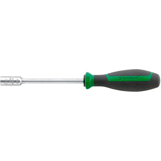Stahlwille 43093008 12500N DRALL+ 8 x 125mm Nut Driver