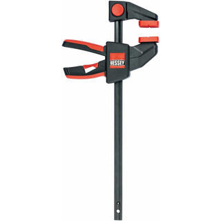 Bessey EHKL06 Large Trigger Clamp, 300 lb, 6" x 3-1/8"