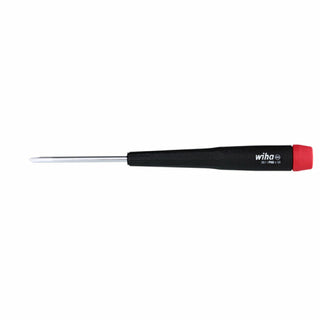 Wiha Tools 96105 Precision Phillips Screwdriver #0 x 50mm