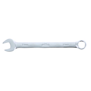 Wiha Tools 30414 Combination Wrench, 14 mm