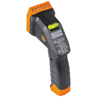 Klein Tools ESF100 Electronic Stud Finder