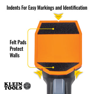 Klein Tools ESF100 Electronic Stud Finder