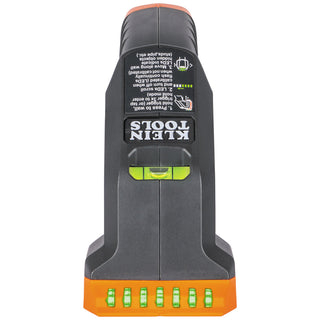 Klein Tools ESF100 Electronic Stud Finder