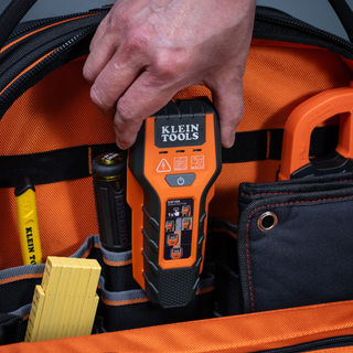 Klein Tools ESF200 Multi-Scan Center and Edge Stud Finder