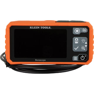 Klein Tools ET17 Utility Boroscope