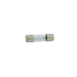 Velleman FU16N 5 X 20mm 16a Slow Acting Fuse