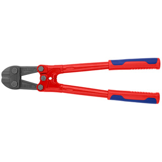 Knipex 71 72 460 18 1/4" Large Bolt Cutters