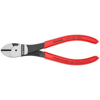 Knipex 00 20 10 3 Pc Power Pack Pliers Set