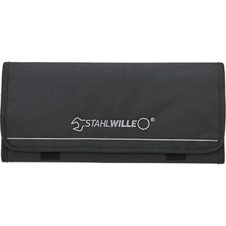 Stahlwille 81231045 Roll Cover/Pouch