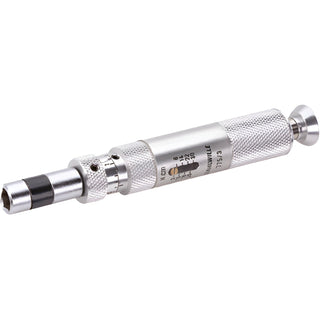 Stahlwille 51060050 775 Torque screwdriver TORSIOMAX