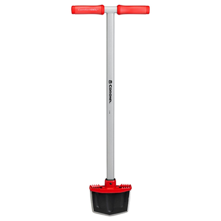 Corona LG 3684 EdgeMASTER with ComfortGE Grip