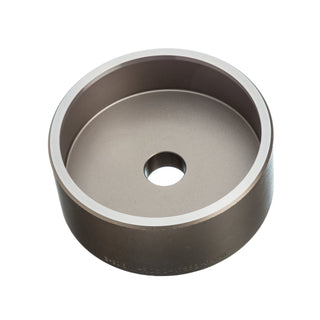 Ridgid 17582 "DIE, 17582 3"" KNOCKOUT"