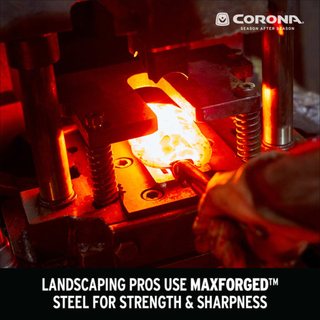 Corona-SL15167 · ClassicCUT® Bypass Lopper - 31 Inch