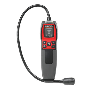 Ridgid 31948 Replacement Sensor