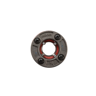 Ridgid 36955 DIEHEAD, CMPL 00R 3/4 HS NPT