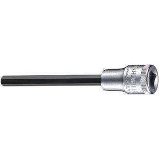 Stahlwille 02151005 2049 3/8" Hex Socket, 5 mm