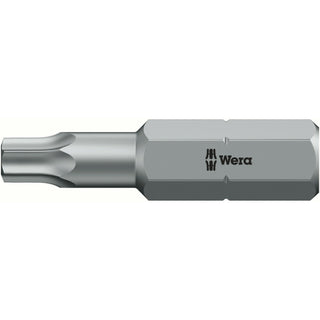 Wera 867/2 Z TORX® bits, TX 20 x 35 mm