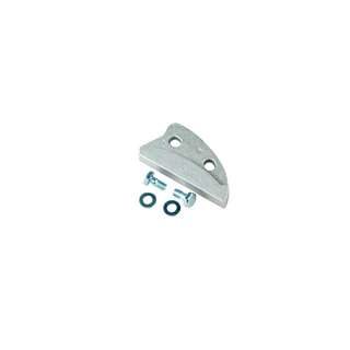 Corona 3420-2 Replacement Anvil for Anvil Lopper
