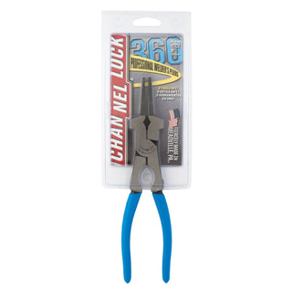 Channellock 360 9 Inch Welding Pliers