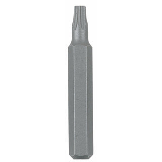 Wiha Tools 75703 T3 x 28mm System 4 TORX® Micro Bit