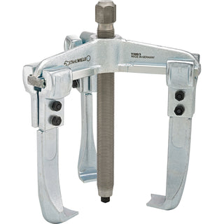 Stahlwille 71030003 Pullers