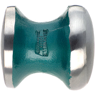 Stahlwille 70210006 10842 Diabolo Dolly