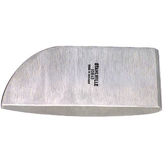 Stahlwille 70210008 10845 Toe Dolly
