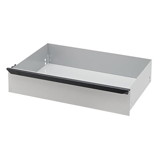 Stahlwille 81491120 SCH 95 Drawer, L. 551 mm