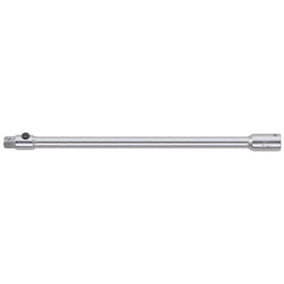 Stahlwille 11011002 405QR QuickRelease Extension, 1/4"- 150 mm