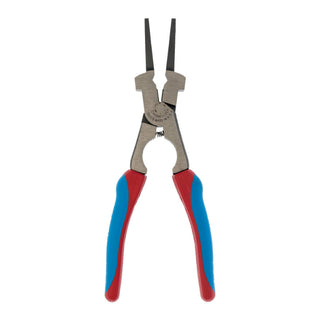 Channellock 360CB BULK Code Blue Welder's Pliers