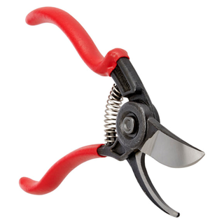 Corona BP 3640  ErgoACTION Bypass Pruner - 3/4 Inch