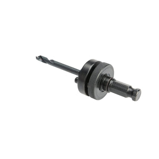 Ridgid 16671 Solid Shank Arbor