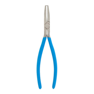 Channellock 748 8 Inch End Cutting Plier