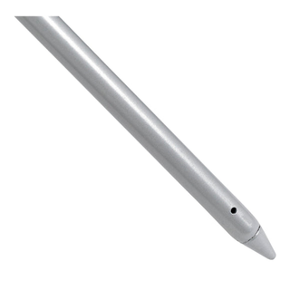 Corona-LG 3710 · RootIRRIGATOR with ComfortGEL® GRIP