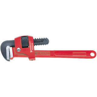 Stahlwille 65590450 6559 Stillson Pipe Wrench 18"