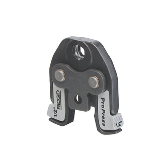 Ridgid 31228 1 1/4" Compact  Jaw for ProPress